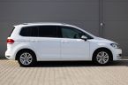 Volkswagen Touran - fotka číslo 3