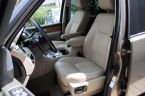 Land Rover Discovery - fotka číslo 10