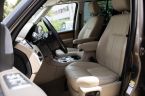 Land Rover Discovery - fotka číslo 11
