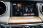 Land Rover Discovery - fotka číslo 15