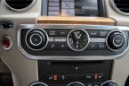 Land Rover Discovery - fotka číslo 16