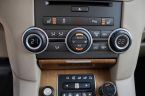 Land Rover Discovery - fotka číslo 17
