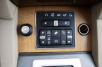 Land Rover Discovery - fotka číslo 18