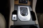 Land Rover Discovery - fotka číslo 19