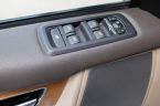 Land Rover Discovery - fotka číslo 20