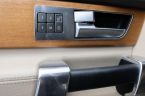 Land Rover Discovery - fotka číslo 21
