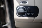 Land Rover Discovery - fotka číslo 24