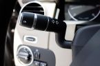 Land Rover Discovery - fotka číslo 25