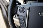 Land Rover Discovery - fotka číslo 27