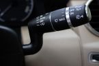 Land Rover Discovery - fotka číslo 28