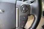 Land Rover Discovery - fotka číslo 29