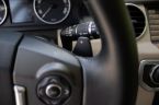 Land Rover Discovery - fotka číslo 30