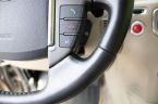Land Rover Discovery - fotka číslo 31