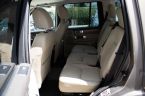 Land Rover Discovery - fotka číslo 32