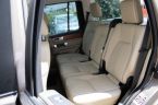 Land Rover Discovery - fotka číslo 33