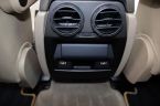 Land Rover Discovery - fotka číslo 34