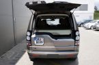 Land Rover Discovery - fotka číslo 35