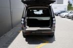 Land Rover Discovery - fotka číslo 36