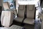 Land Rover Discovery - fotka číslo 38