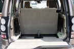 Land Rover Discovery - fotka číslo 39