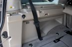 Land Rover Discovery - fotka číslo 41