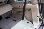 Land Rover Discovery - fotka číslo 42