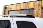 Dacia Duster - fotka číslo 9