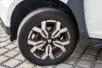 Dacia Duster - fotka číslo 12