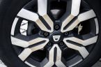 Dacia Duster - fotka číslo 13