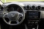 Dacia Duster - fotka číslo 15