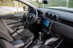Dacia Duster - fotka číslo 16