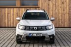 Dacia Duster - fotka číslo 1