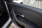 Dacia Duster - fotka číslo 20