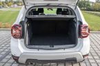 Dacia Duster - fotka číslo 23