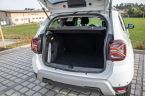 Dacia Duster - fotka číslo 24