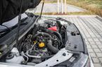 Dacia Duster - fotka číslo 25