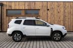 Dacia Duster - fotka číslo 3