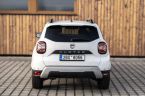 Dacia Duster - fotka číslo 4