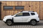 Dacia Duster - fotka číslo 5