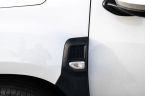 Dacia Duster - fotka číslo 6