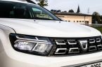 Dacia Duster - fotka číslo 7