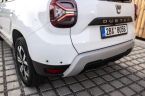 Dacia Duster - fotka číslo 8
