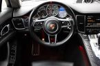 Porsche Panamera - fotka číslo 9