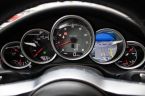 Porsche Panamera - fotka číslo 11
