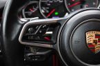 Porsche Panamera - fotka číslo 12