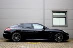 Porsche Panamera - fotka číslo 3