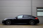 Porsche Panamera - fotka číslo 7