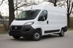 Fiat Ducato - fotka číslo 0