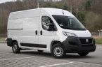Fiat Ducato - fotka číslo 2