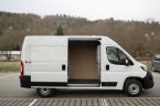 Fiat Ducato - fotka číslo 3
